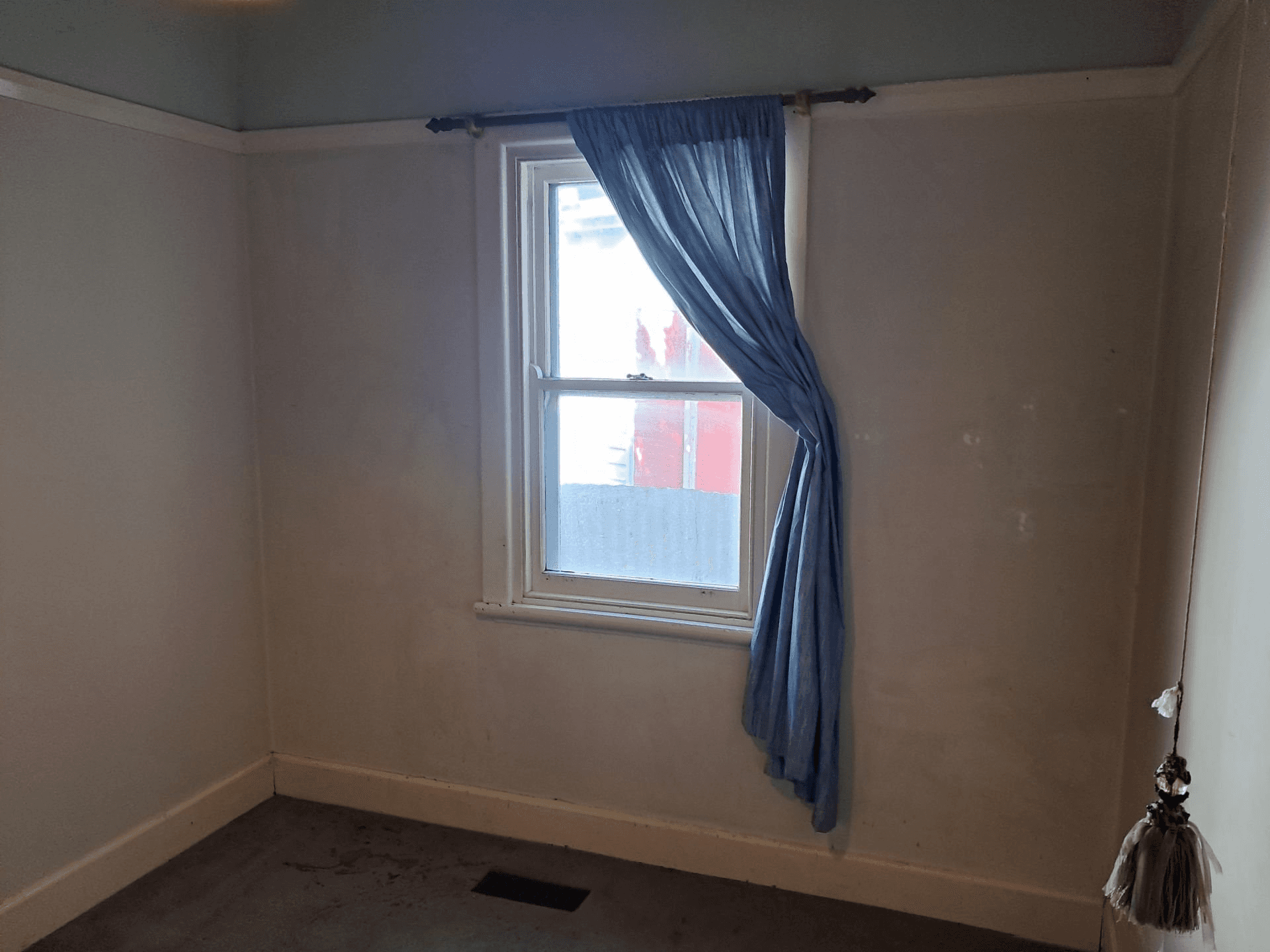 404 Lyons Street South, Ballarat Central, VIC 3350