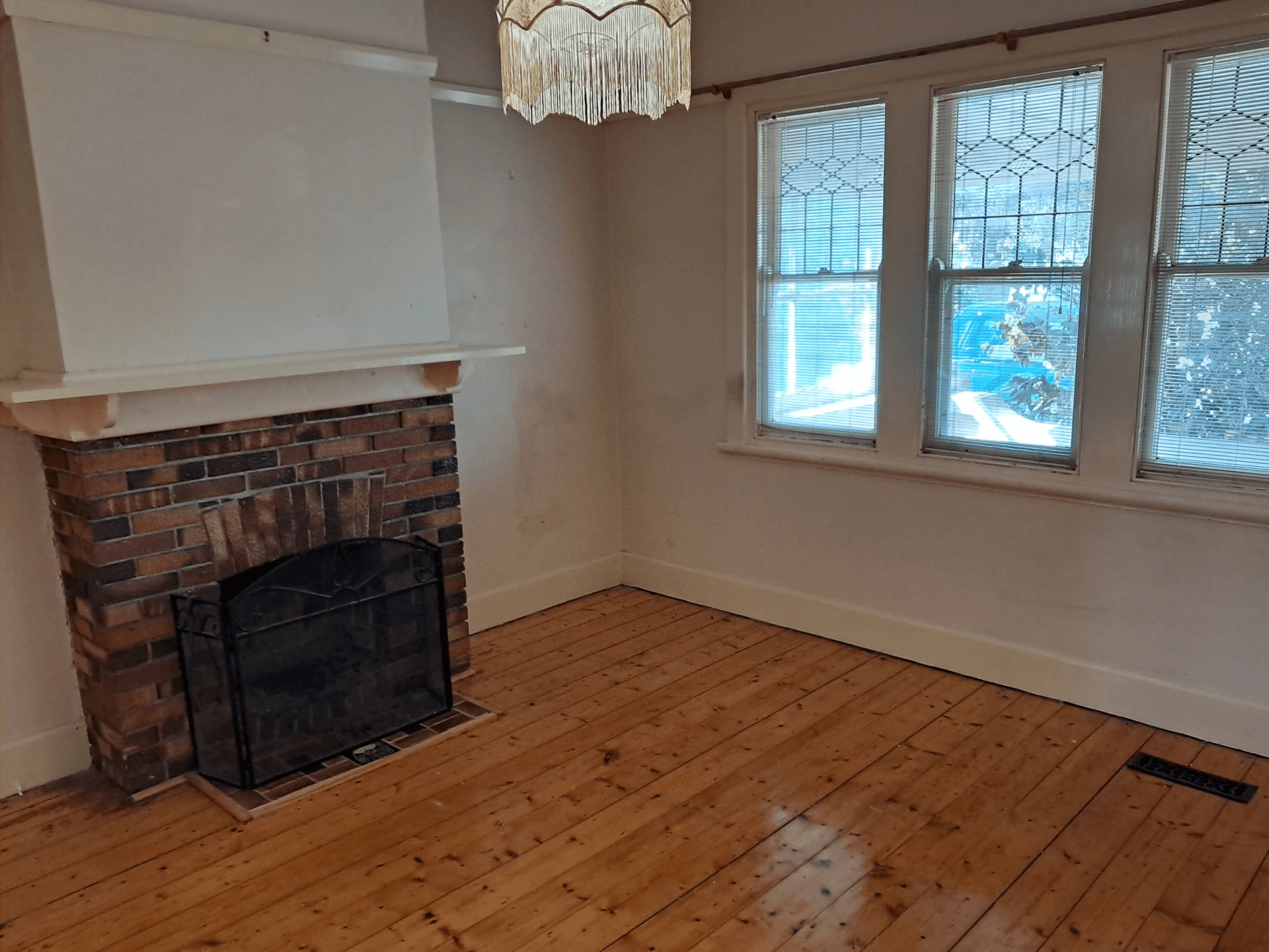 404 Lyons Street South, Ballarat Central, VIC 3350