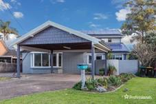 32 Lorne Avenue, South Penrith, NSW 2750