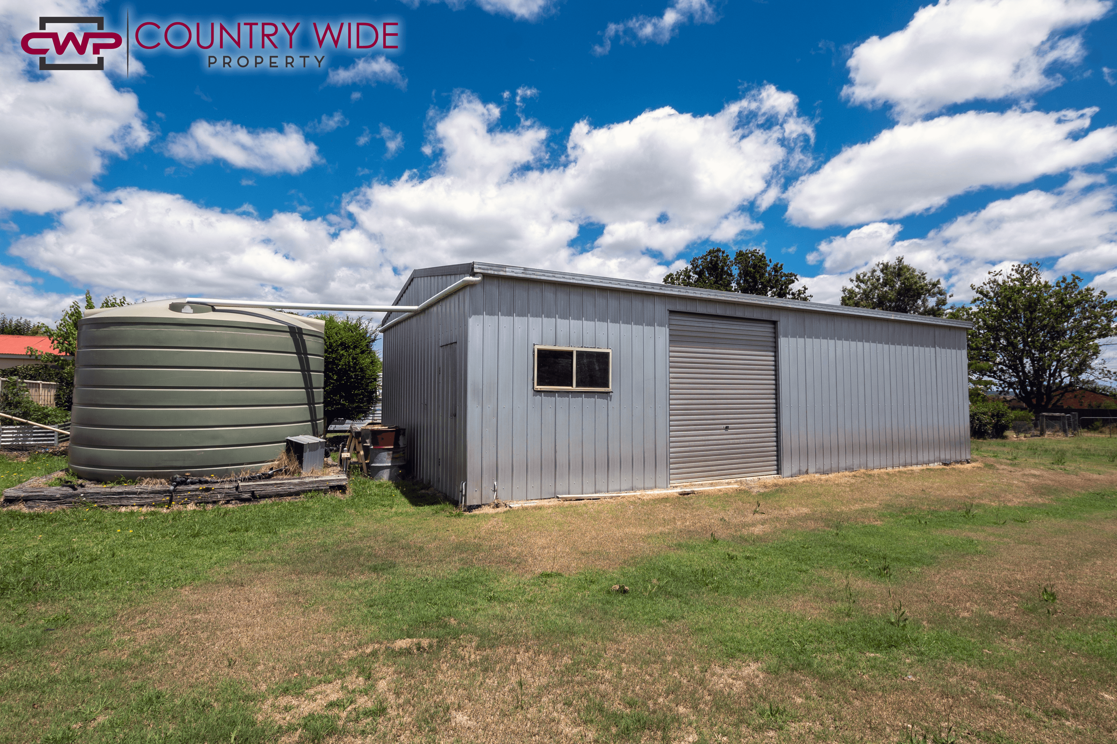 32 Railway Street, GLEN INNES, NSW 2370