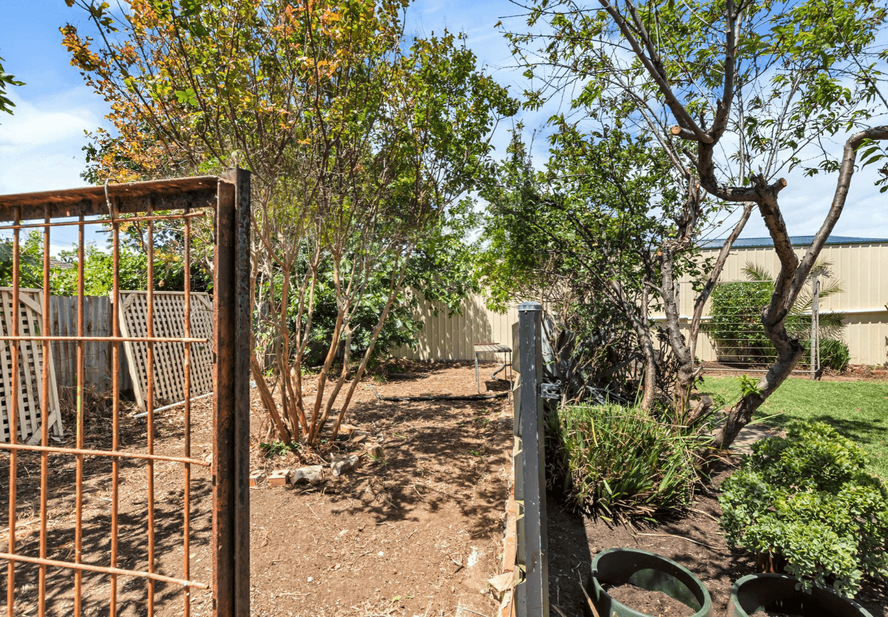 91 William Street, SOUTH PLYMPTON, SA 5038