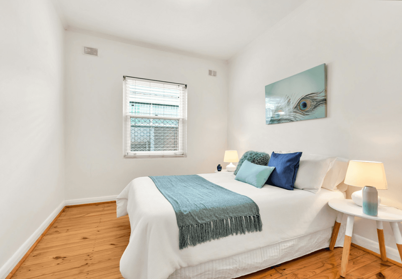 91 William Street, SOUTH PLYMPTON, SA 5038