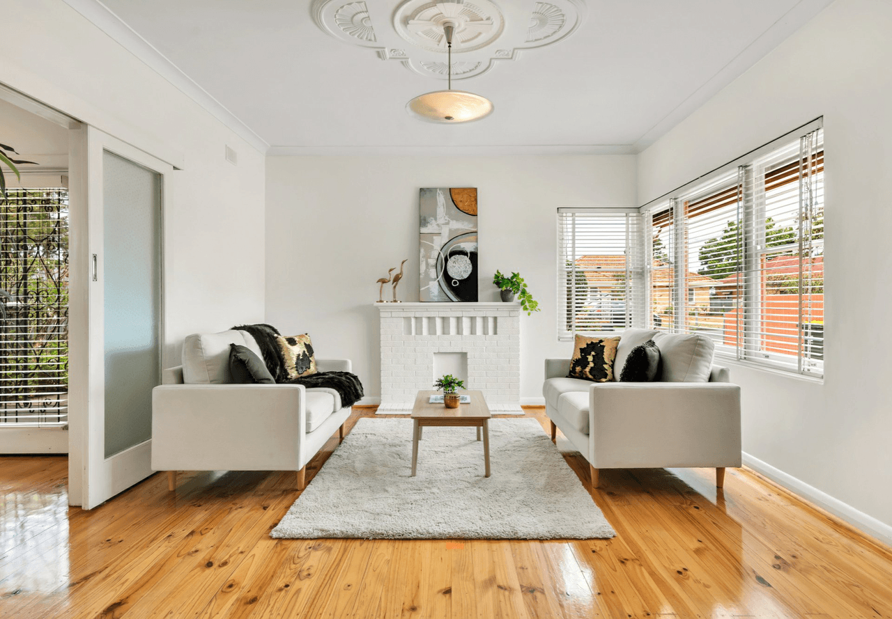 91 William Street, SOUTH PLYMPTON, SA 5038