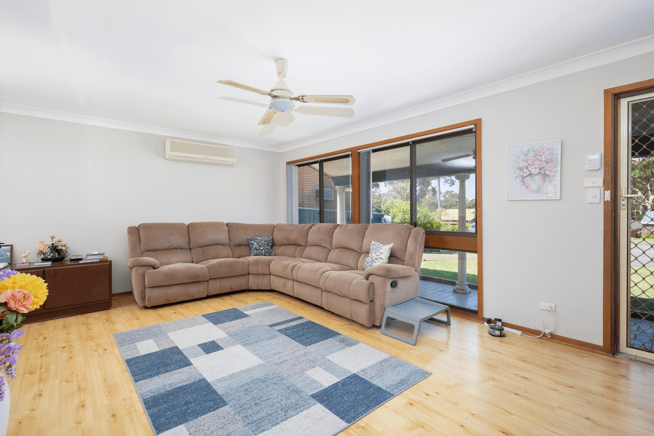 108 Ntaba Road, JEWELLS, NSW 2280