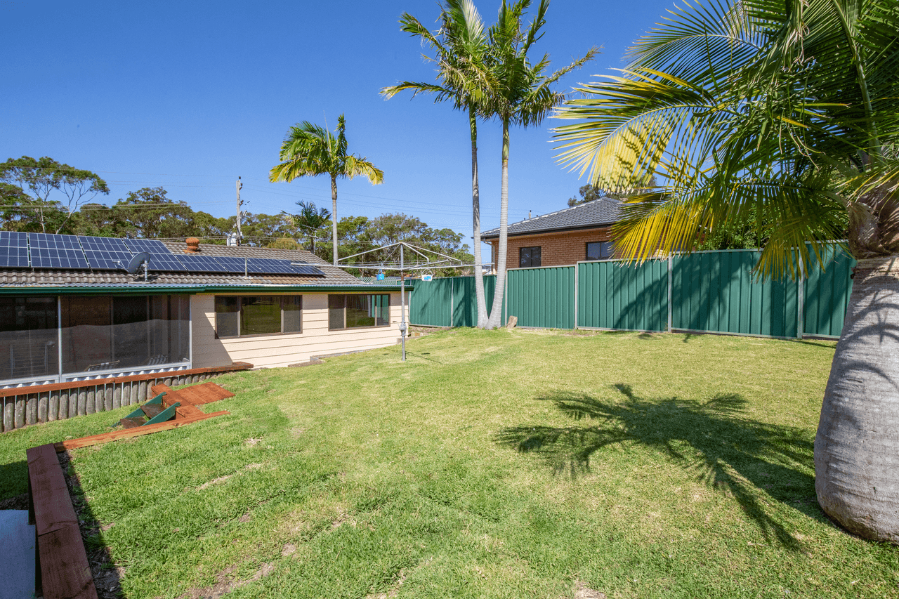 108 Ntaba Road, JEWELLS, NSW 2280