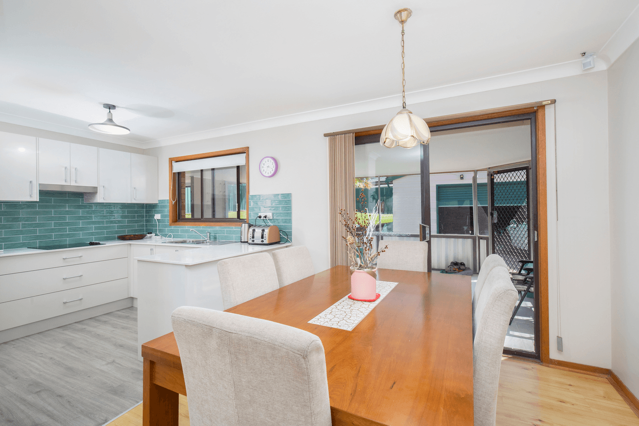 108 Ntaba Road, JEWELLS, NSW 2280