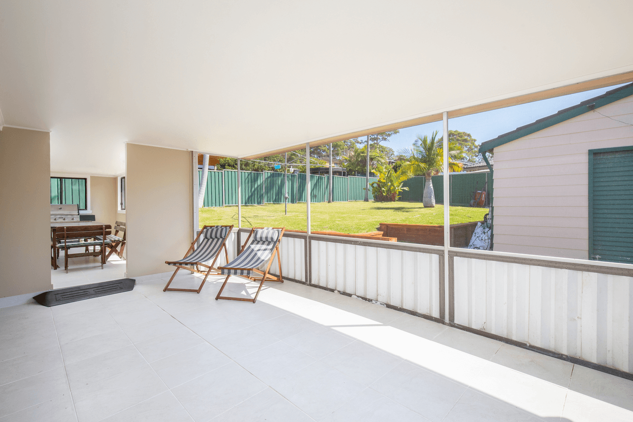 108 Ntaba Road, JEWELLS, NSW 2280