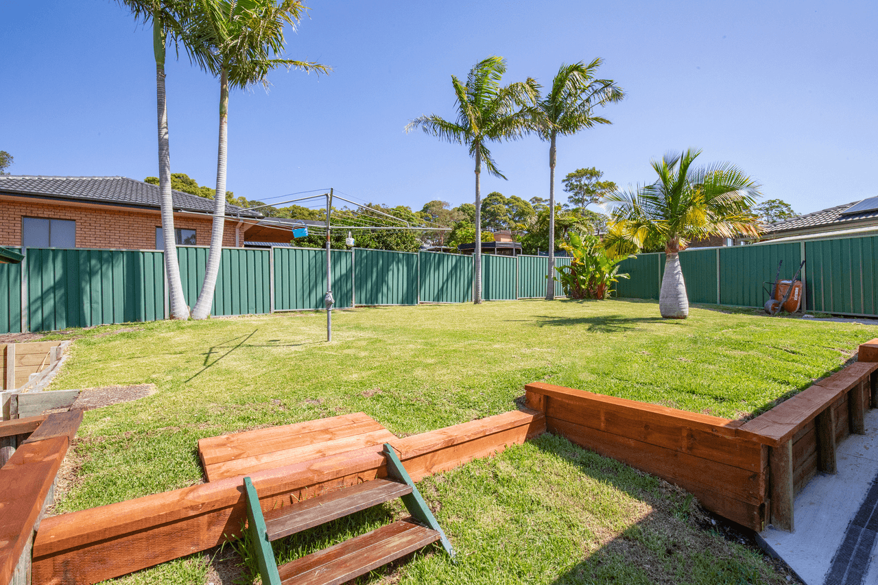 108 Ntaba Road, JEWELLS, NSW 2280