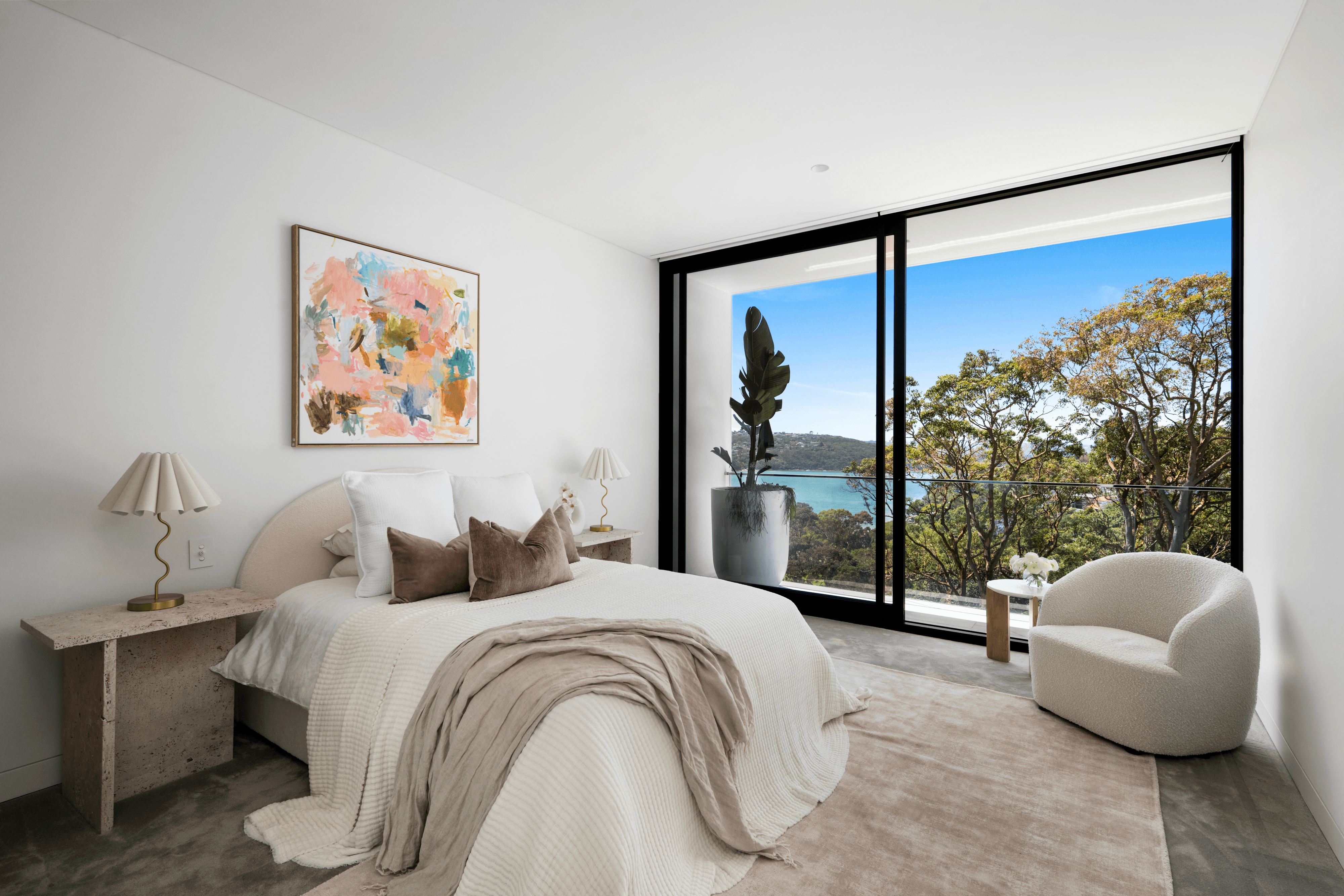 21 Parriwi Road, MOSMAN, NSW 2088