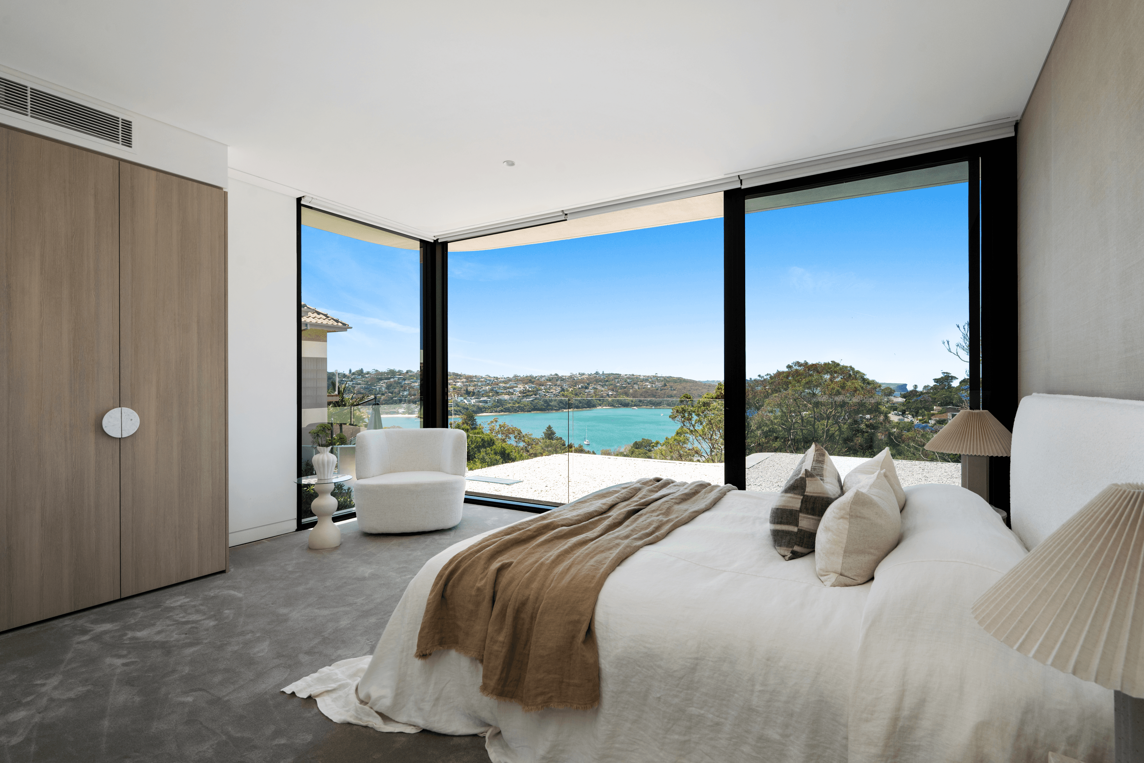 21 Parriwi Road, MOSMAN, NSW 2088