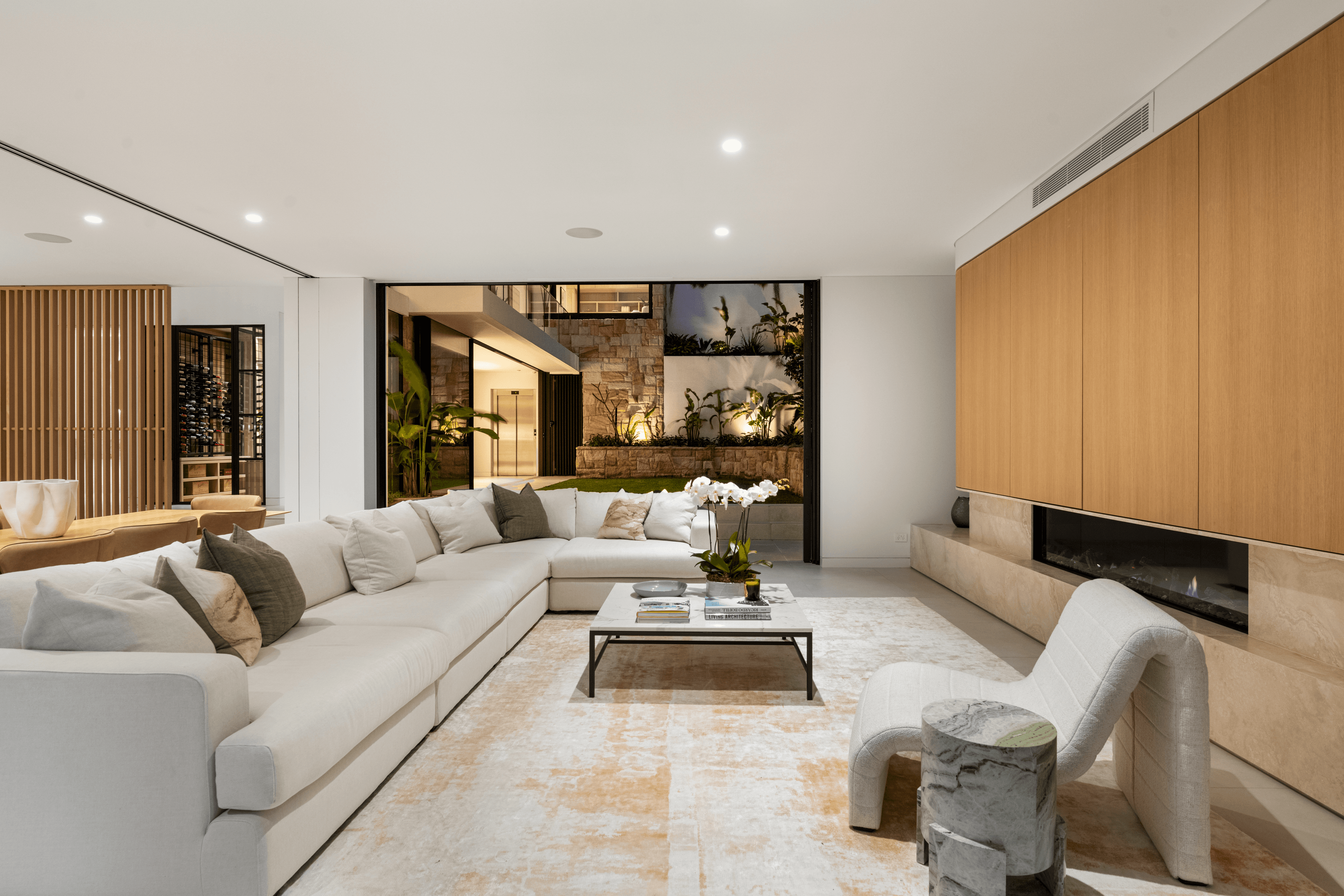 21 Parriwi Road, MOSMAN, NSW 2088