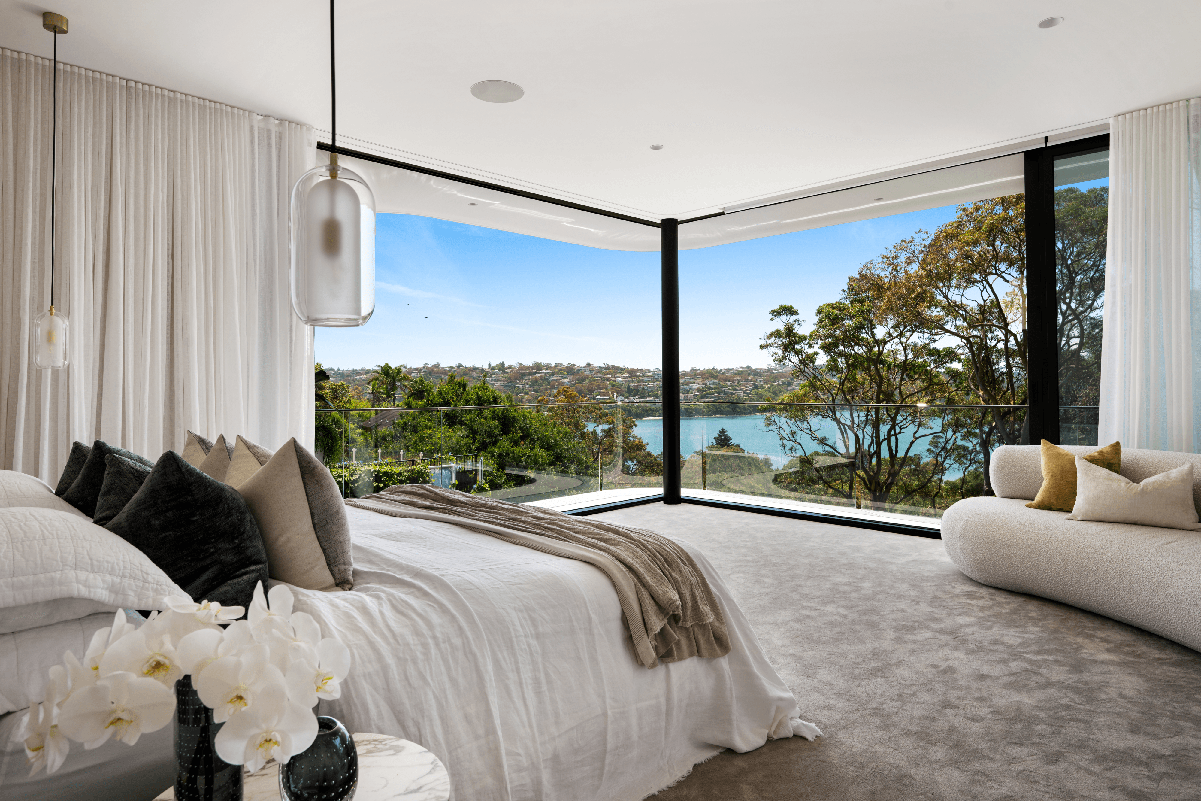 21 Parriwi Road, MOSMAN, NSW 2088