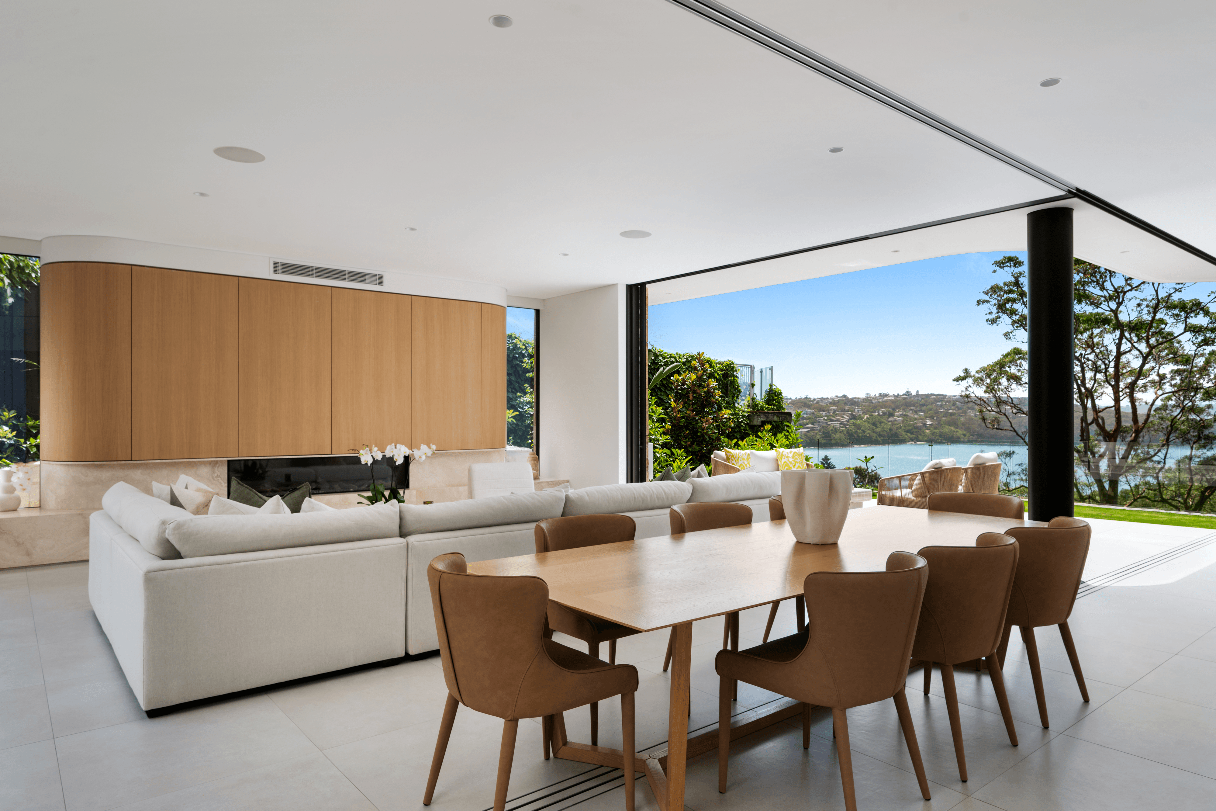 21 Parriwi Road, MOSMAN, NSW 2088