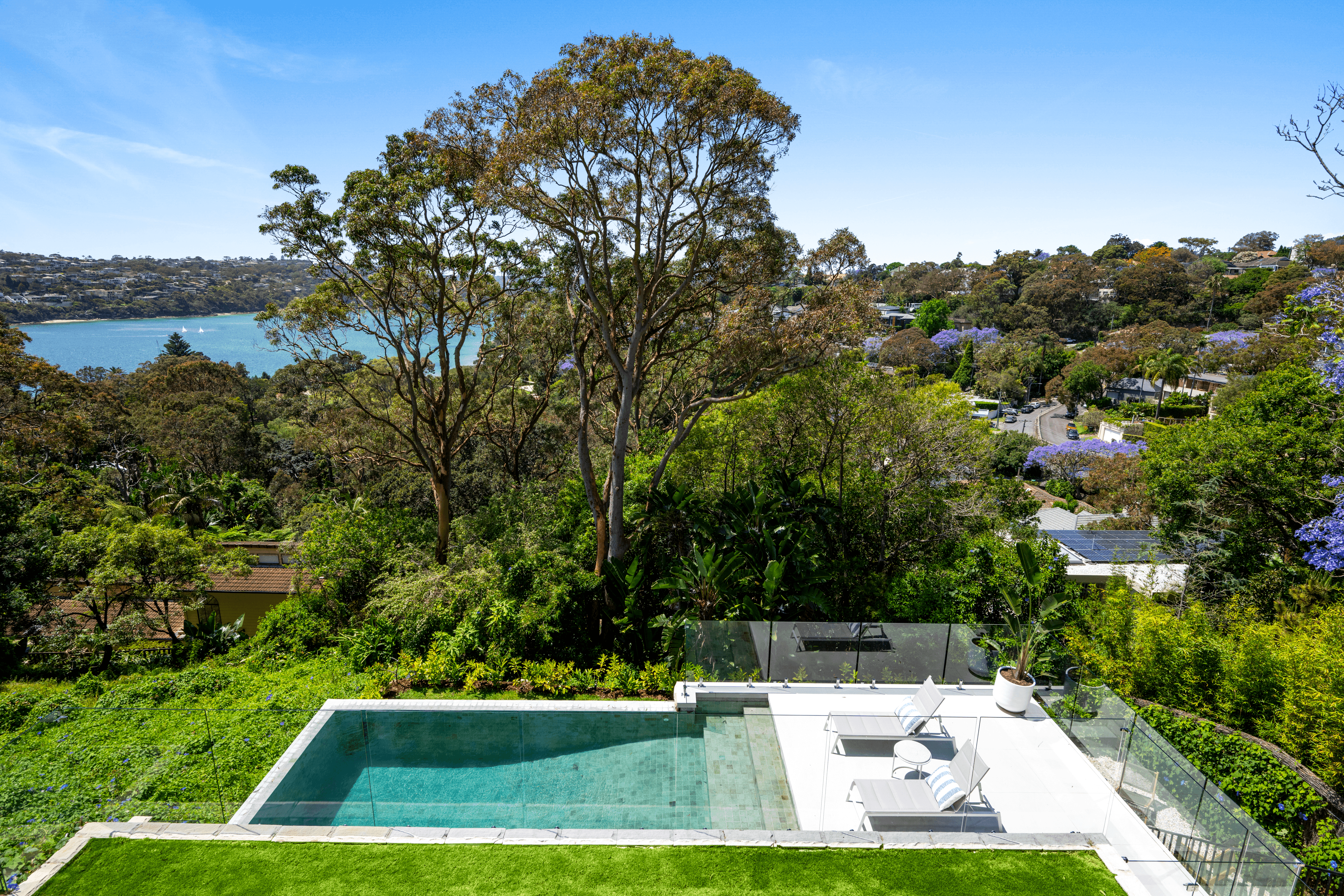 21 Parriwi Road, MOSMAN, NSW 2088