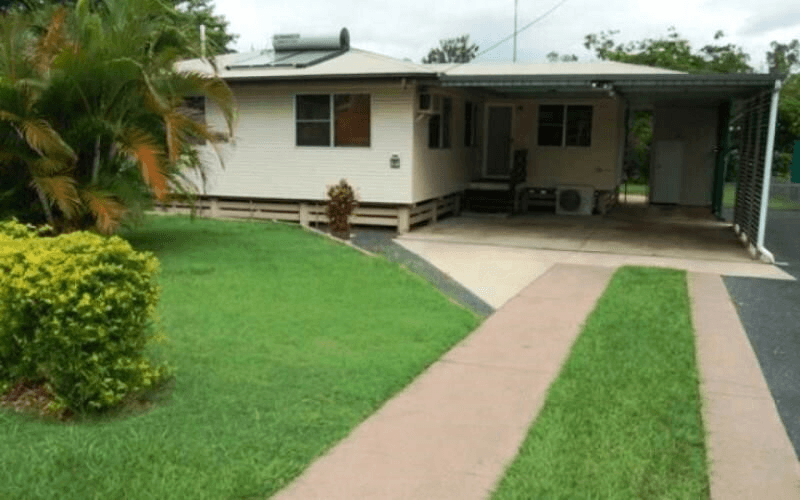 17 Garnham Dr, Dysart, QLD 4745