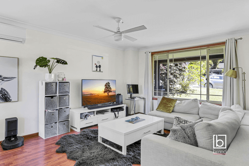 2/28 Michaela Road, TERRIGAL, NSW 2260