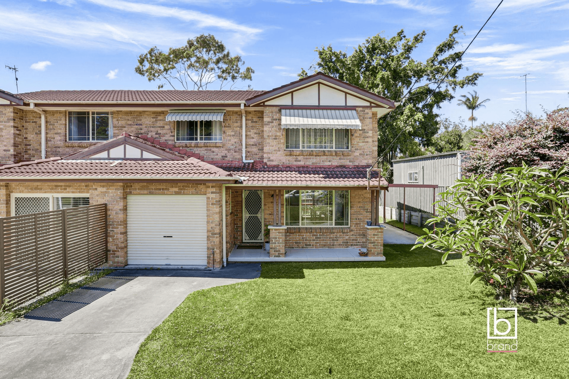 2/28 Michaela Road, TERRIGAL, NSW 2260