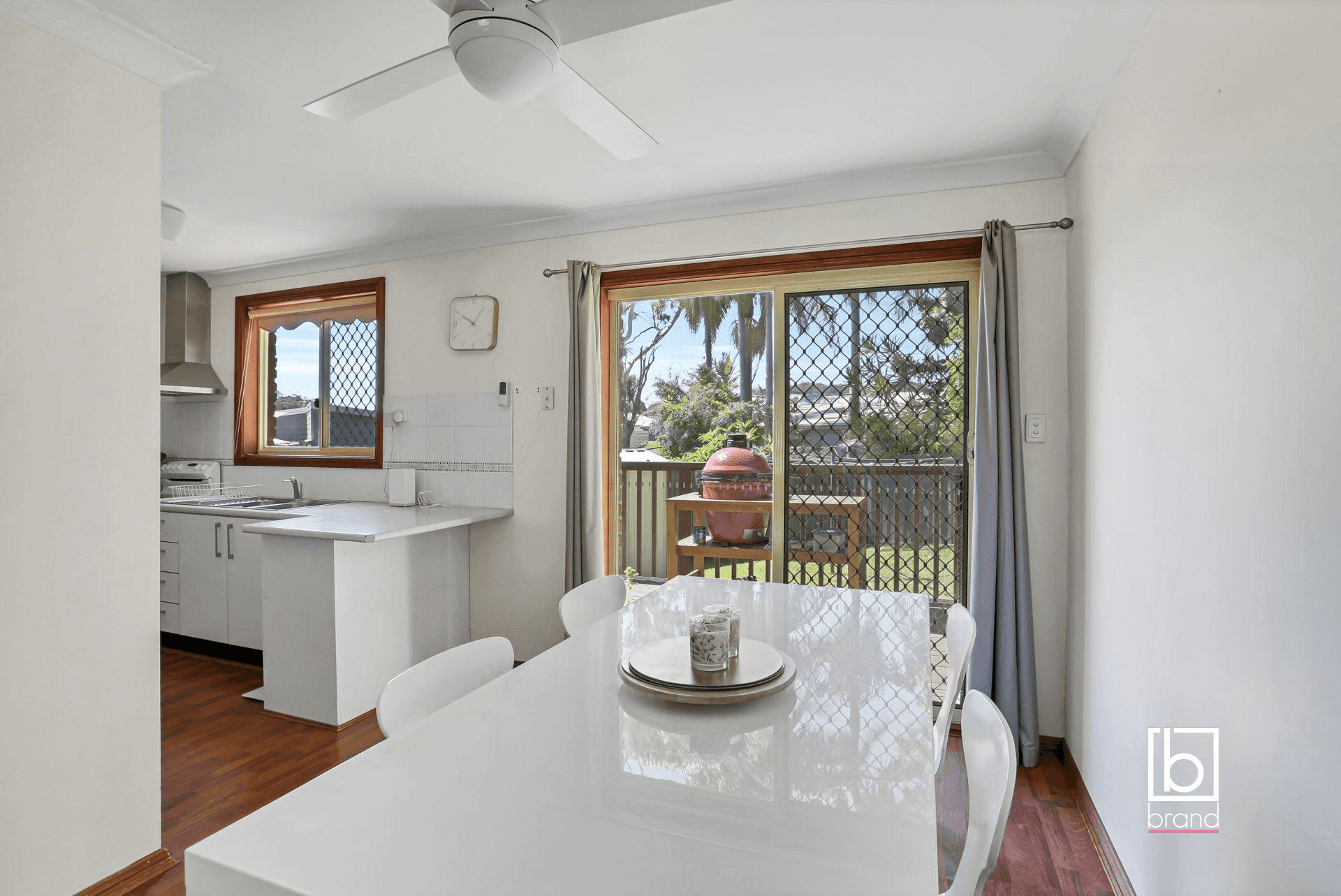 2/28 Michaela Road, TERRIGAL, NSW 2260