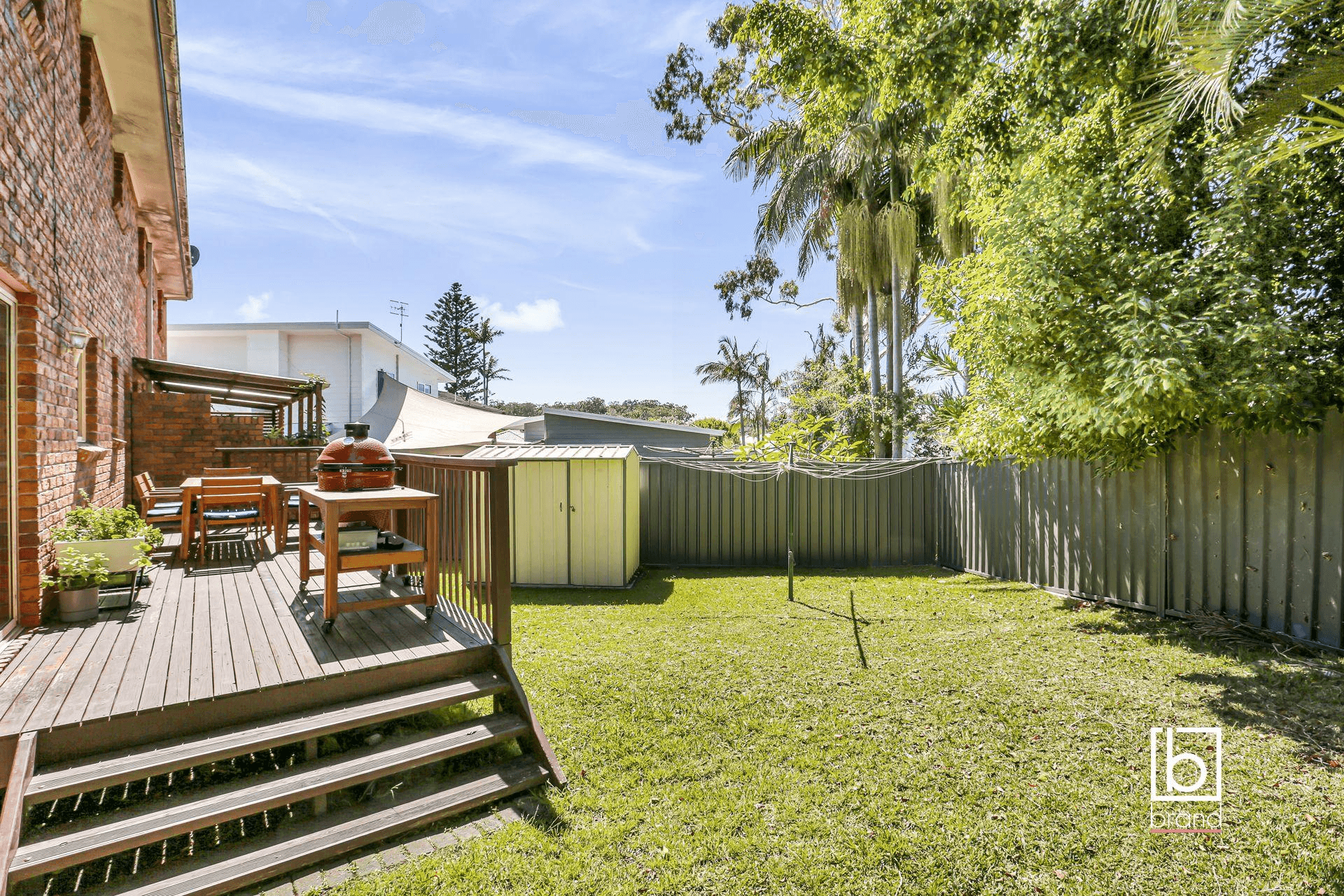 2/28 Michaela Road, TERRIGAL, NSW 2260