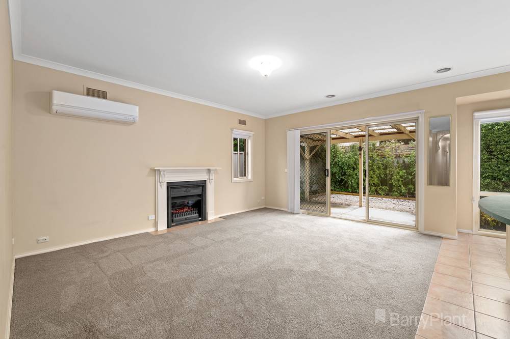 1 Willowbank Pocket, Pakenham, VIC 3810