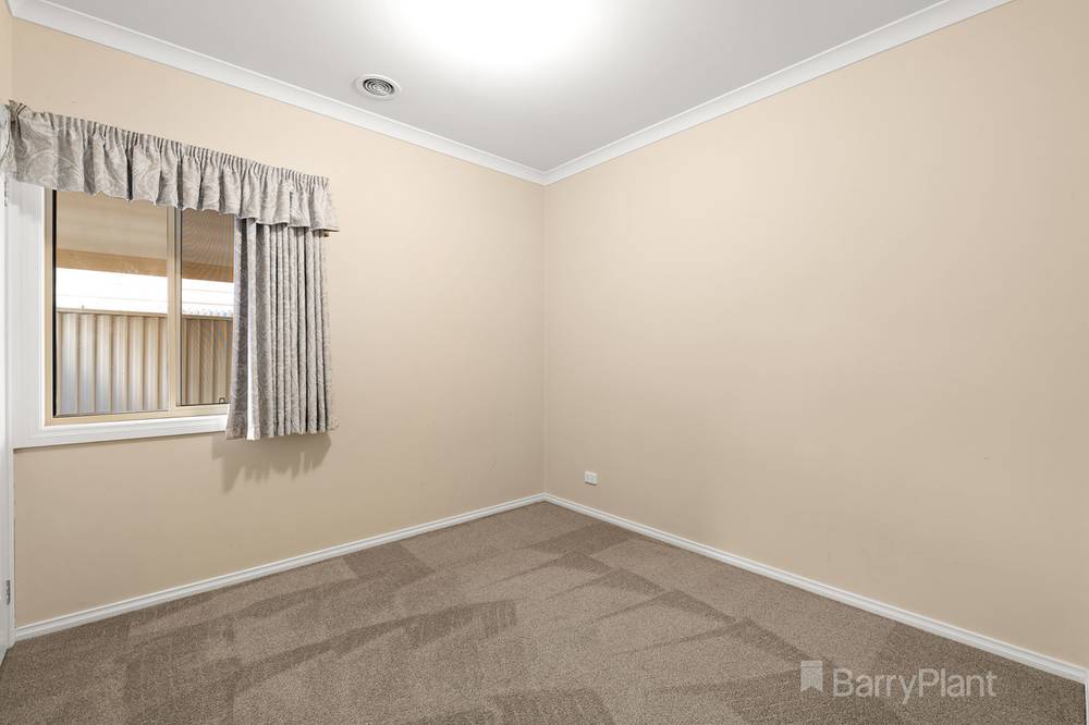 1 Willowbank Pocket, Pakenham, VIC 3810