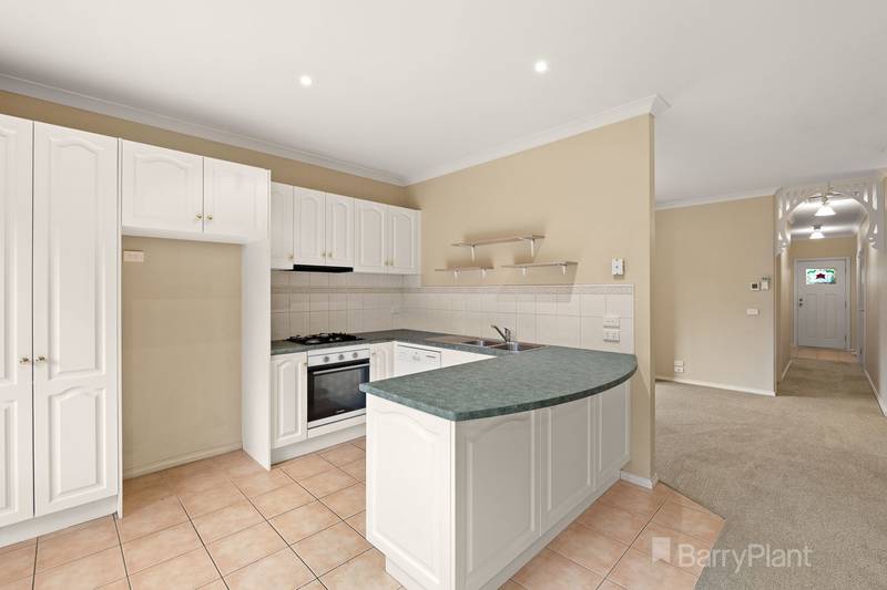 1 Willowbank Pocket, Pakenham, VIC 3810