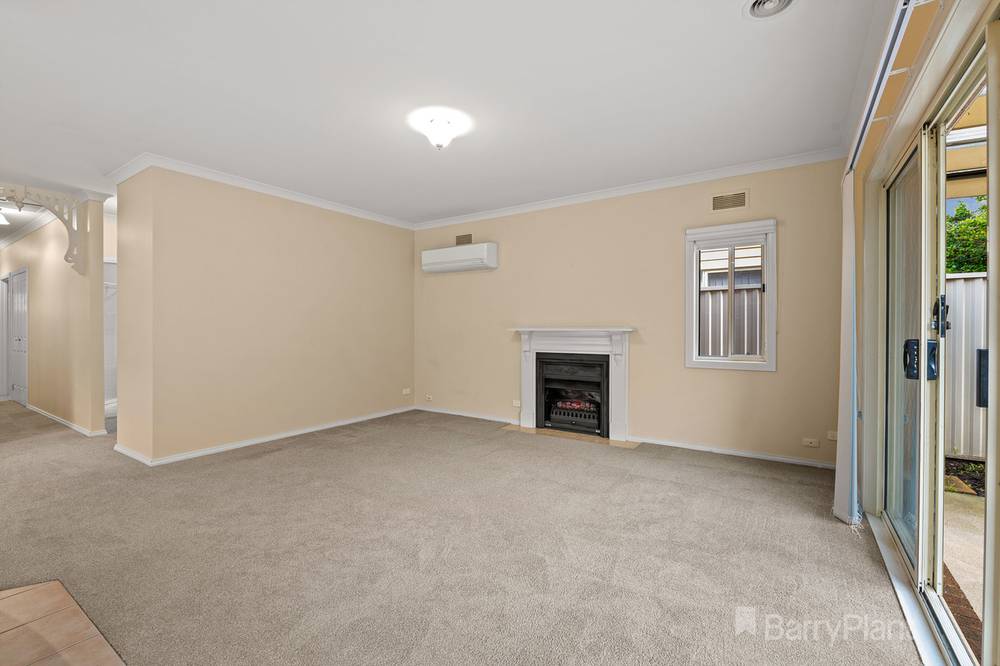 1 Willowbank Pocket, Pakenham, VIC 3810