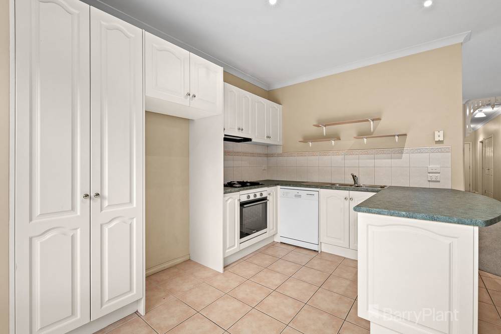 1 Willowbank Pocket, Pakenham, VIC 3810