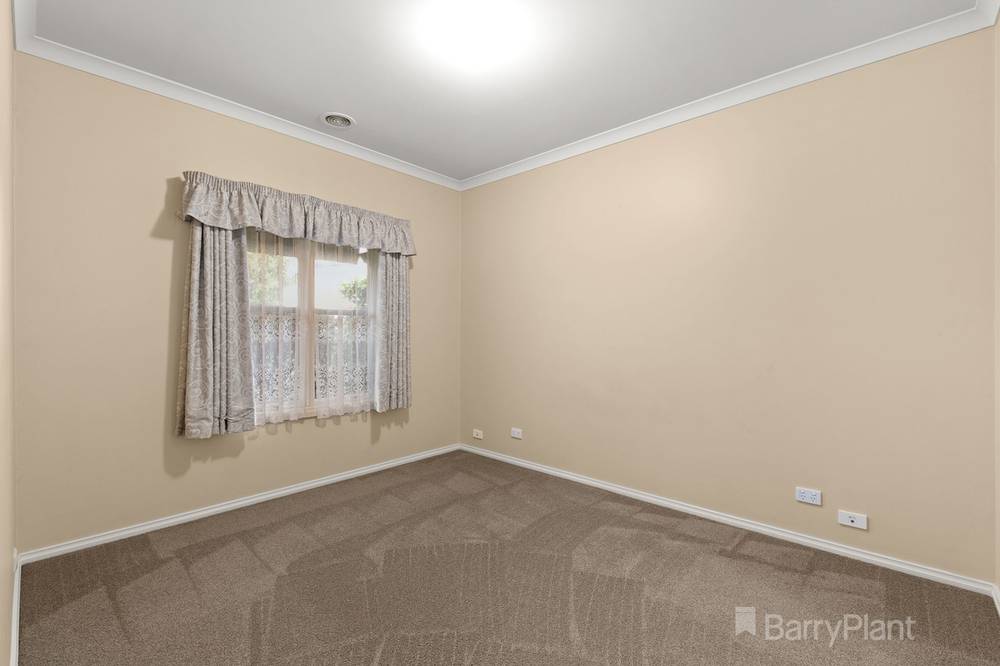 1 Willowbank Pocket, Pakenham, VIC 3810