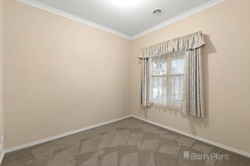 1 Willowbank Pocket, Pakenham, VIC 3810