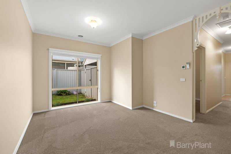 1 Willowbank Pocket, Pakenham, VIC 3810