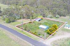 144 Bradleys Lane, GLEN INNES, NSW 2370