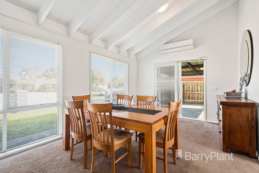 9 Intervale Drive, Wyndham Vale, VIC 3024