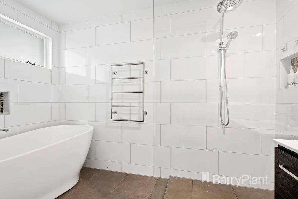 9 Intervale Drive, Wyndham Vale, VIC 3024