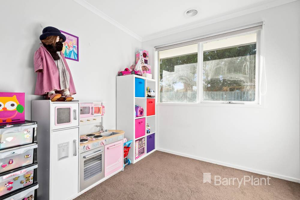 9 Intervale Drive, Wyndham Vale, VIC 3024