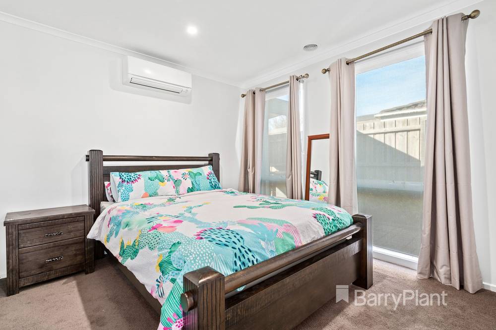 9 Intervale Drive, Wyndham Vale, VIC 3024