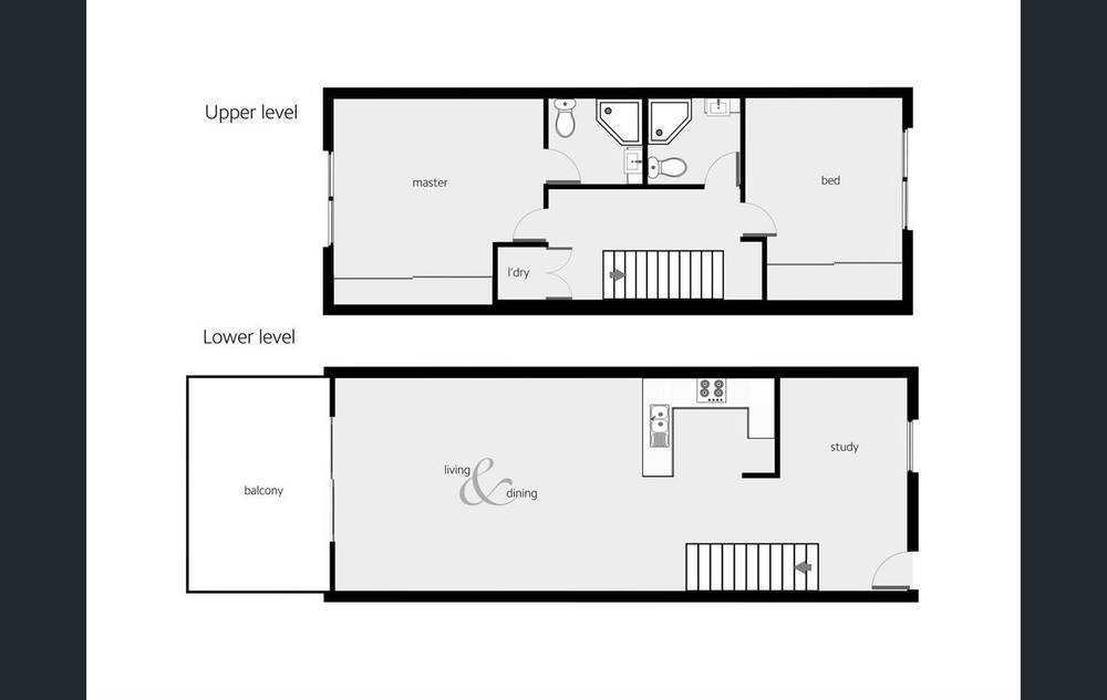 B5B/2-8 Rigg Street, WOREE, QLD 4868