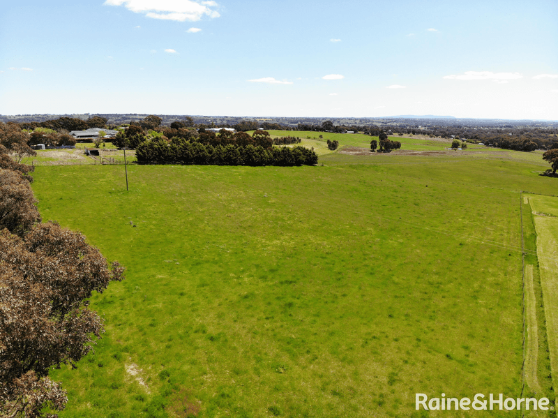 114 Boundary Road, YOUNG, NSW 2594