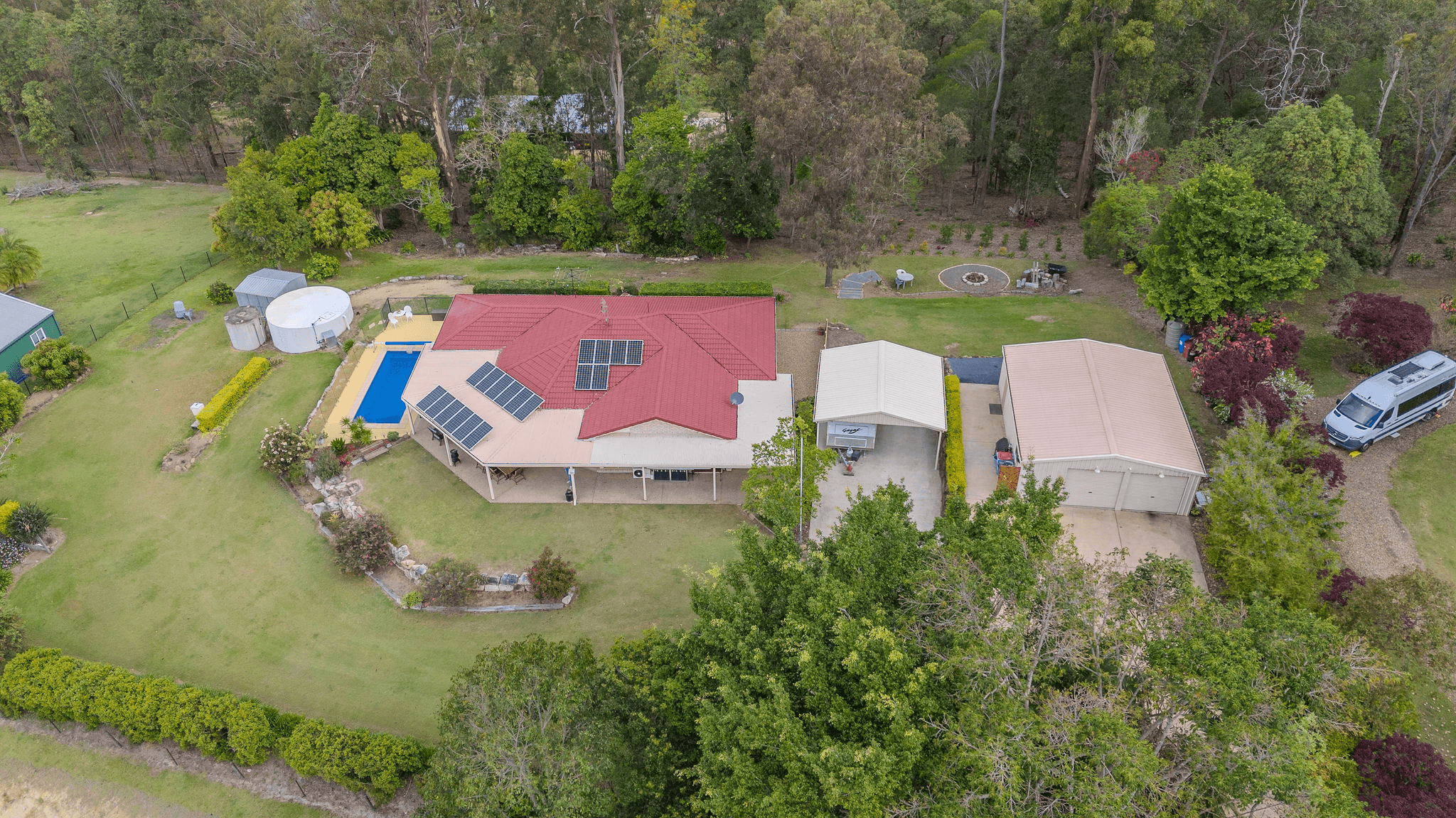 69 Manor Ct, Canungra, QLD 4275