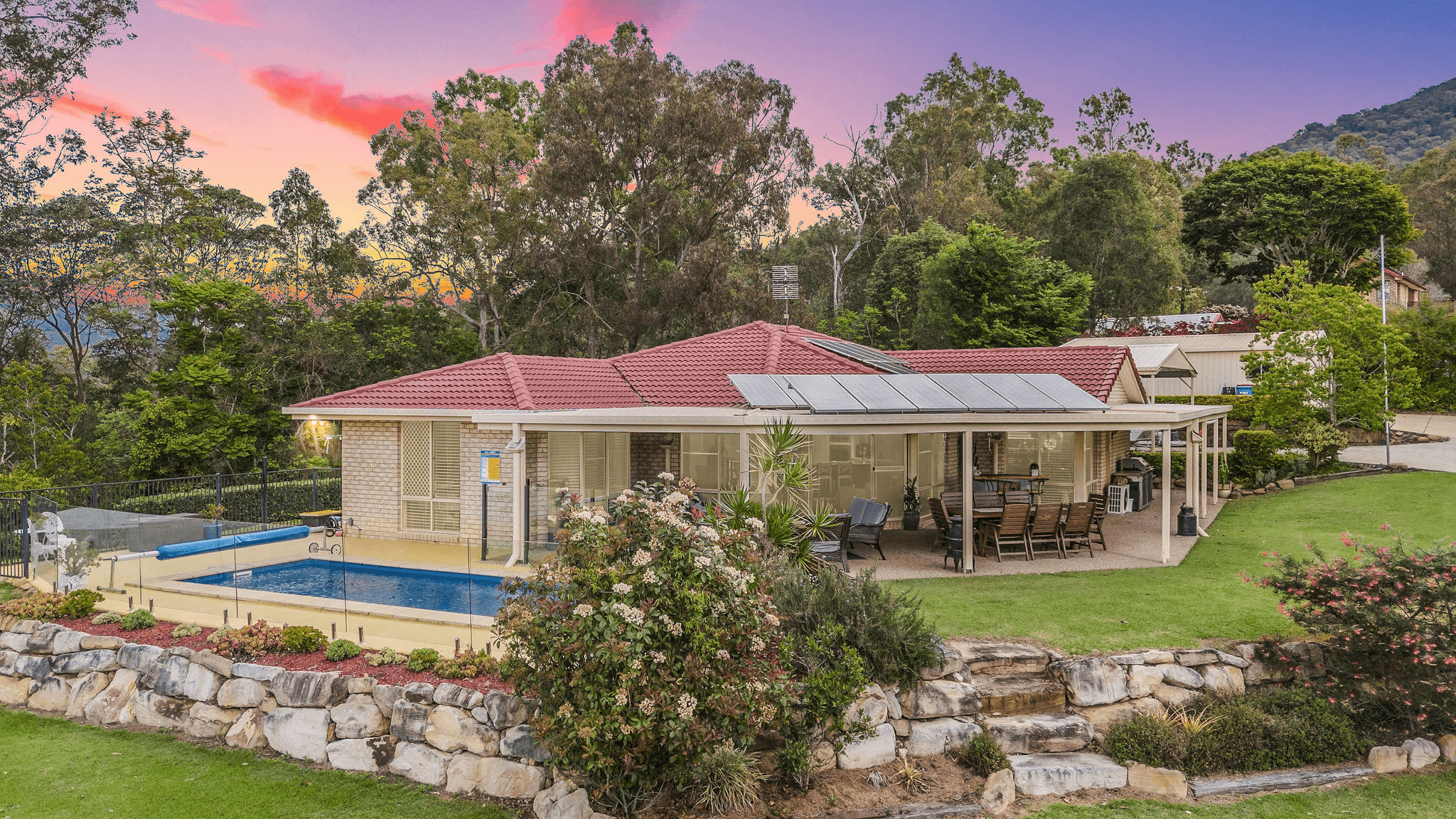 69 Manor Ct, Canungra, QLD 4275