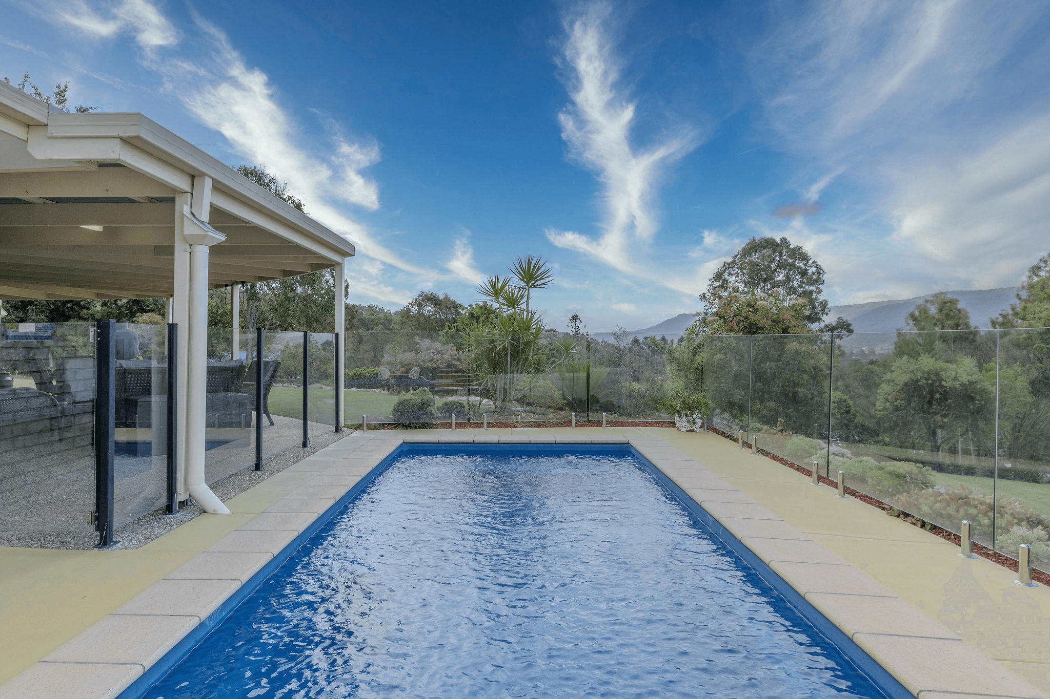 69 Manor Ct, Canungra, QLD 4275