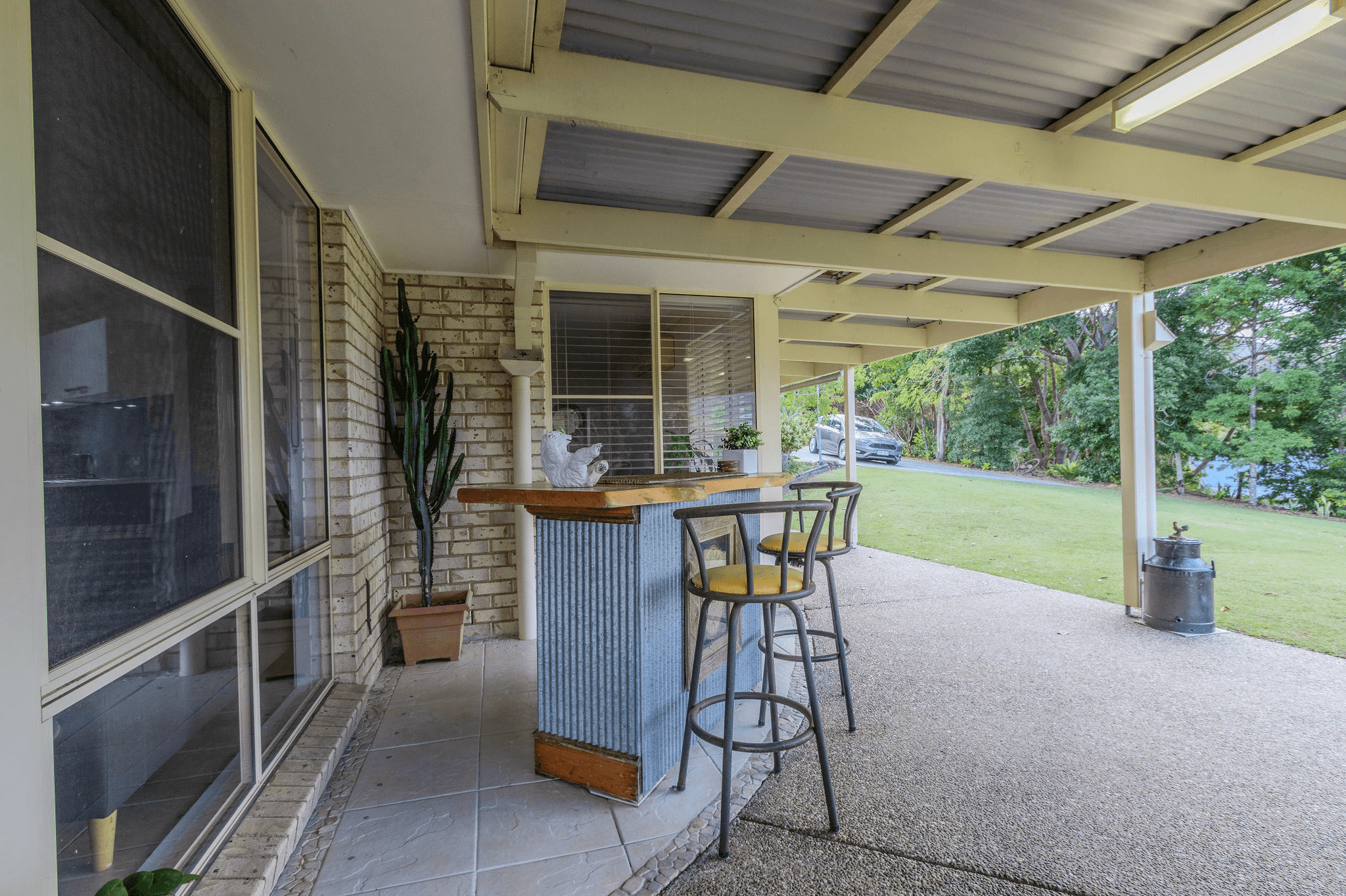 69 Manor Ct, Canungra, QLD 4275