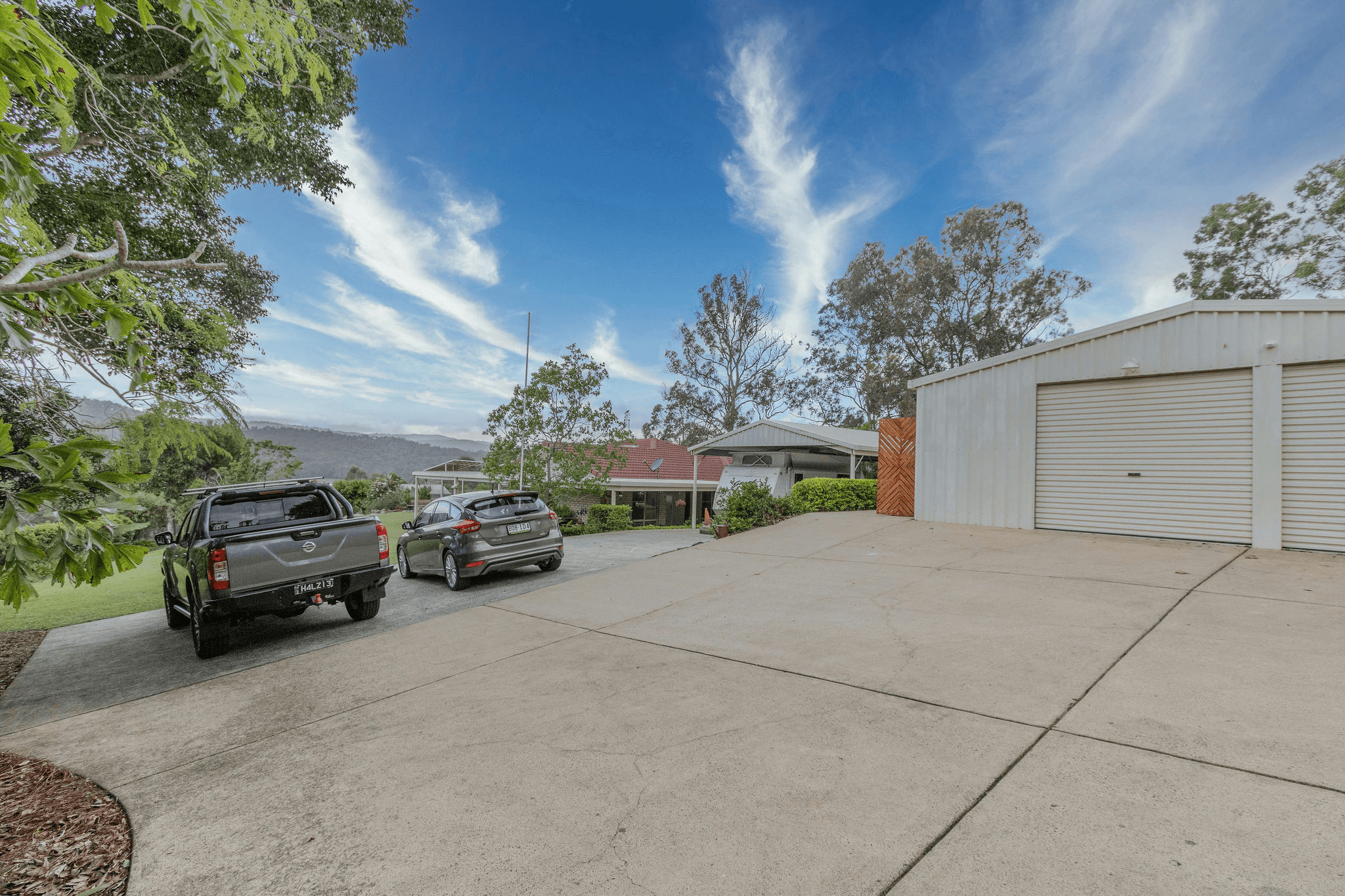 69 Manor Ct, Canungra, QLD 4275