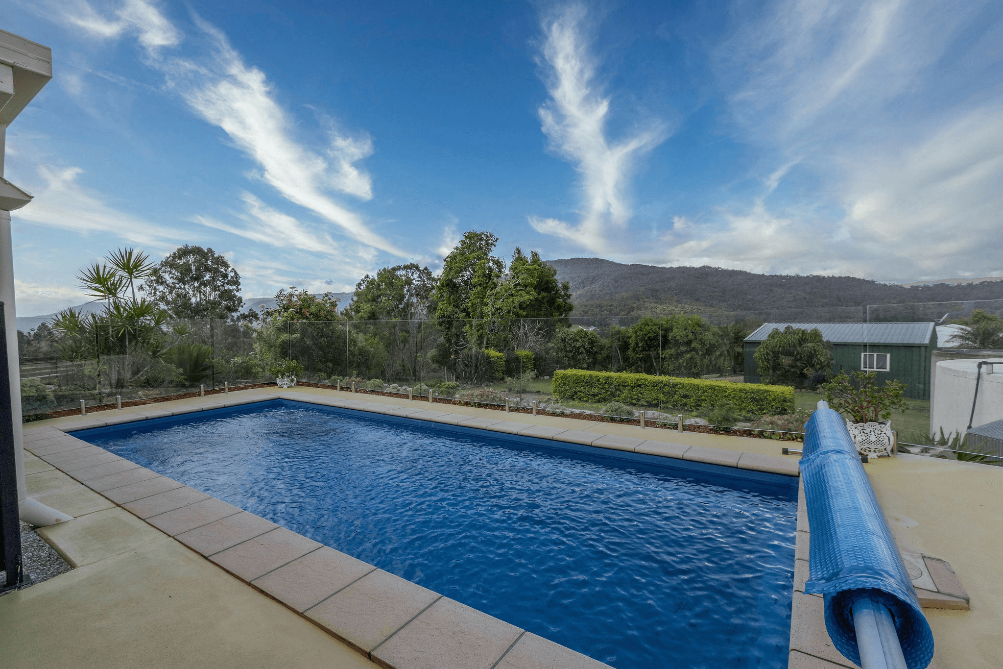 69 Manor Ct, Canungra, QLD 4275