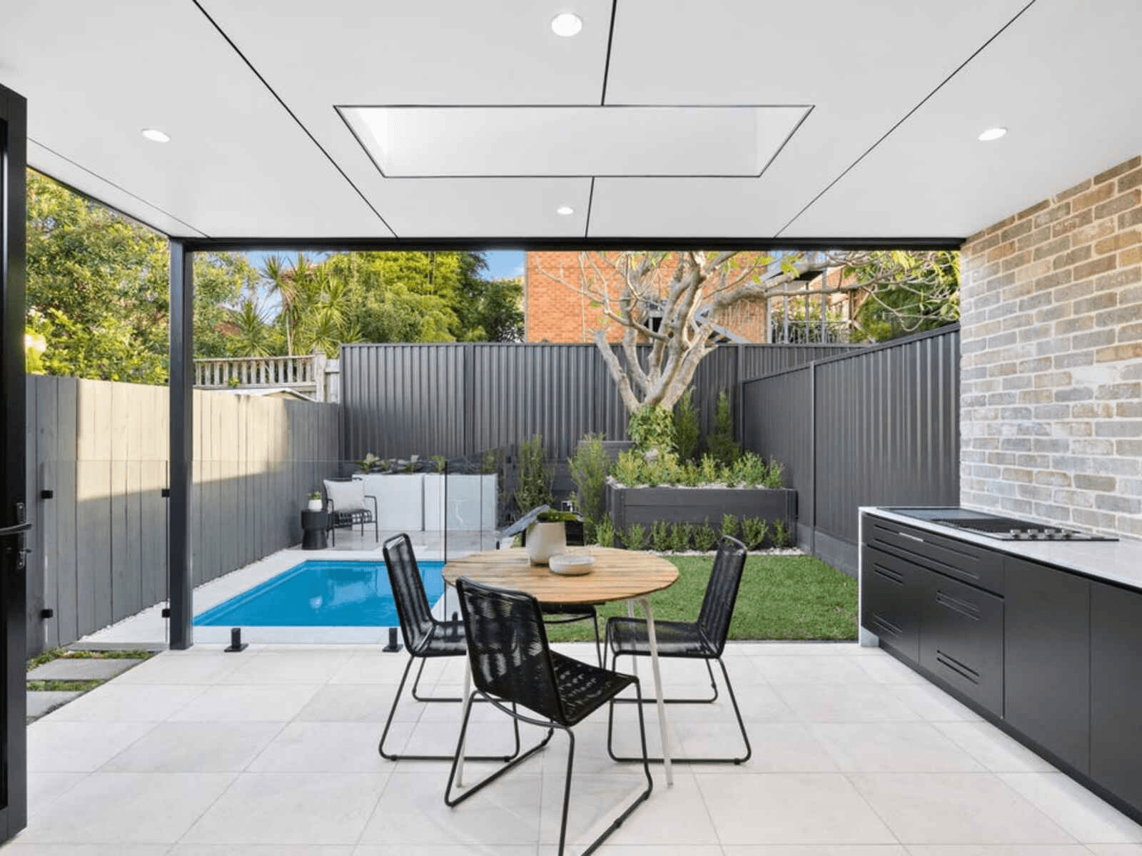 10 Harriet St, Marrickville, NSW 2204