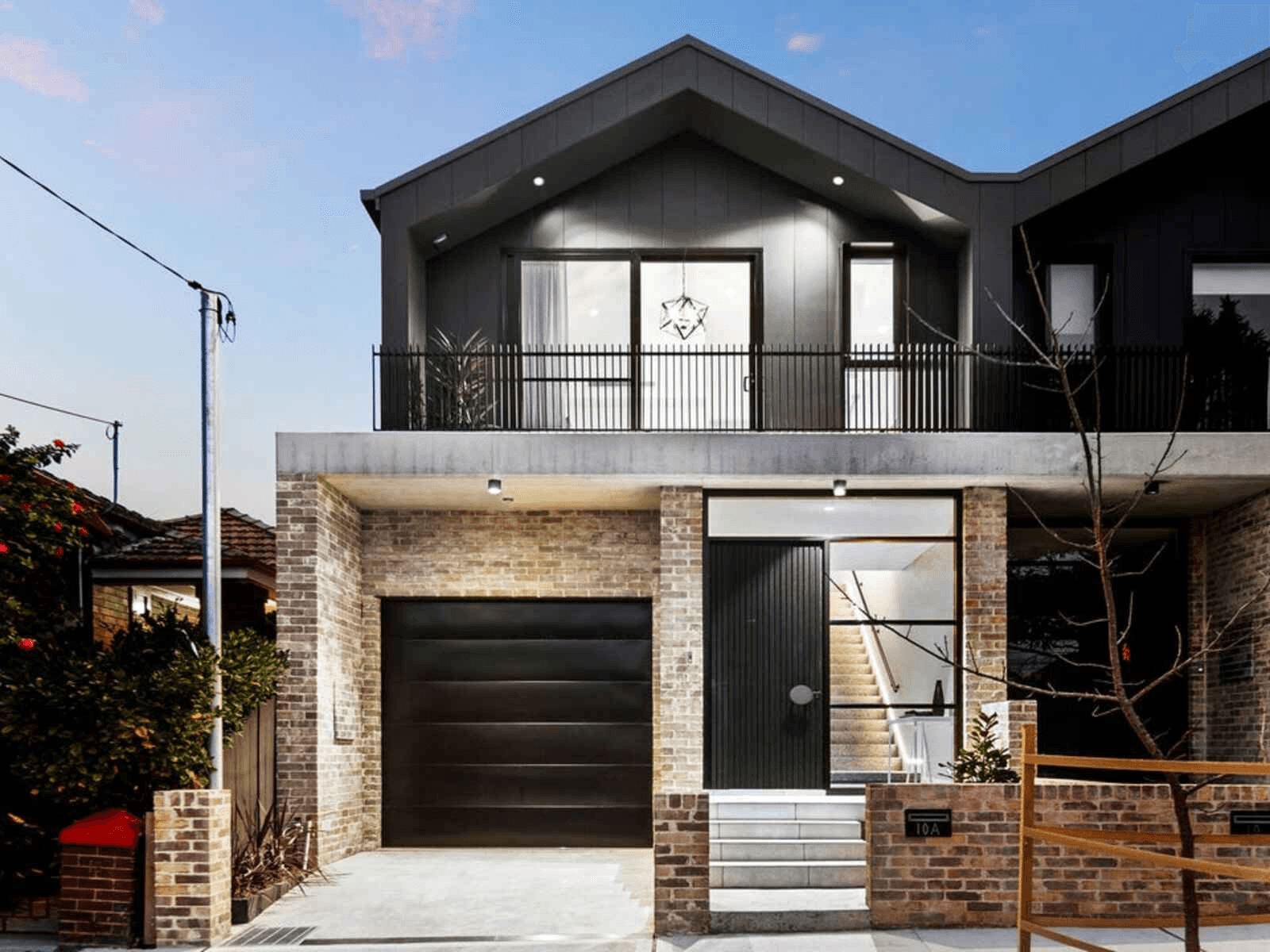 10 Harriet St, Marrickville, NSW 2204