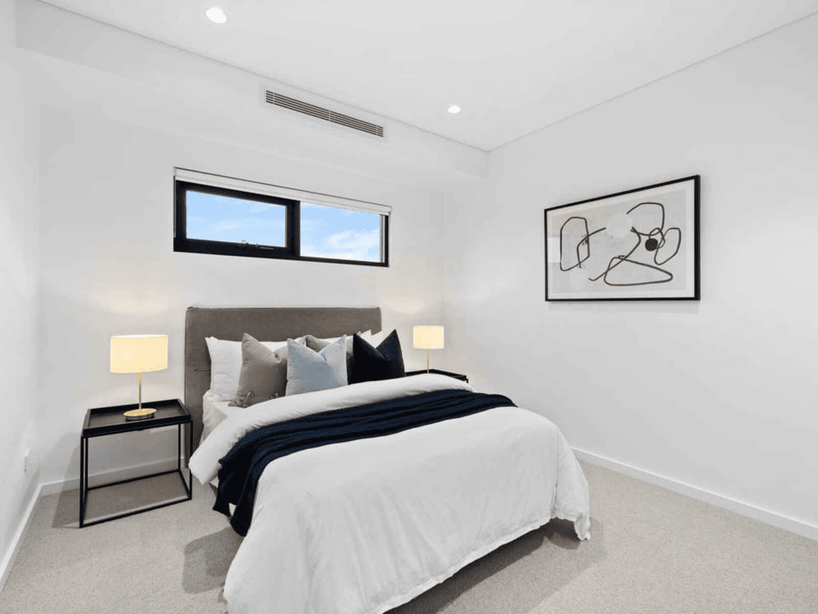 10 Harriet St, Marrickville, NSW 2204