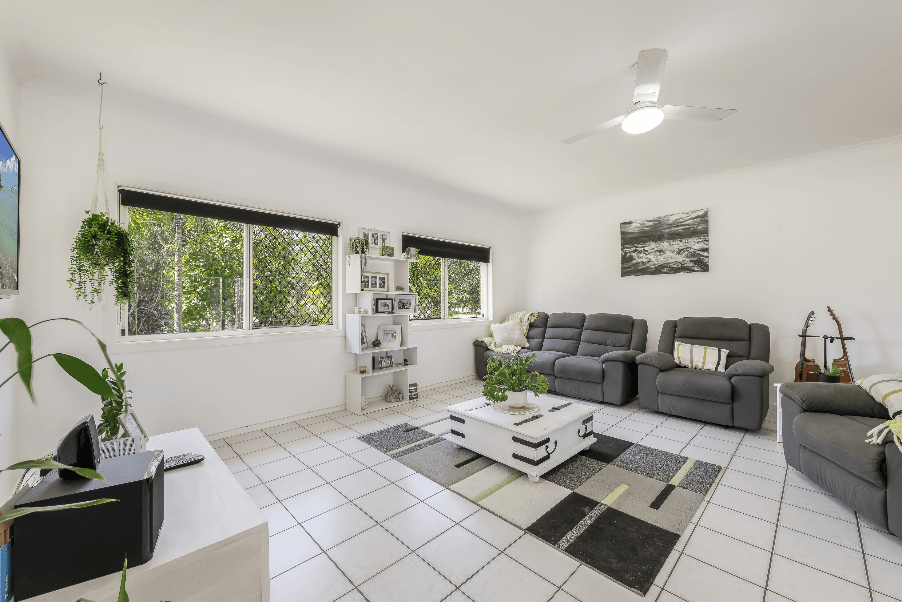 14 Egret Lane, Moore Park Beach, QLD 4670