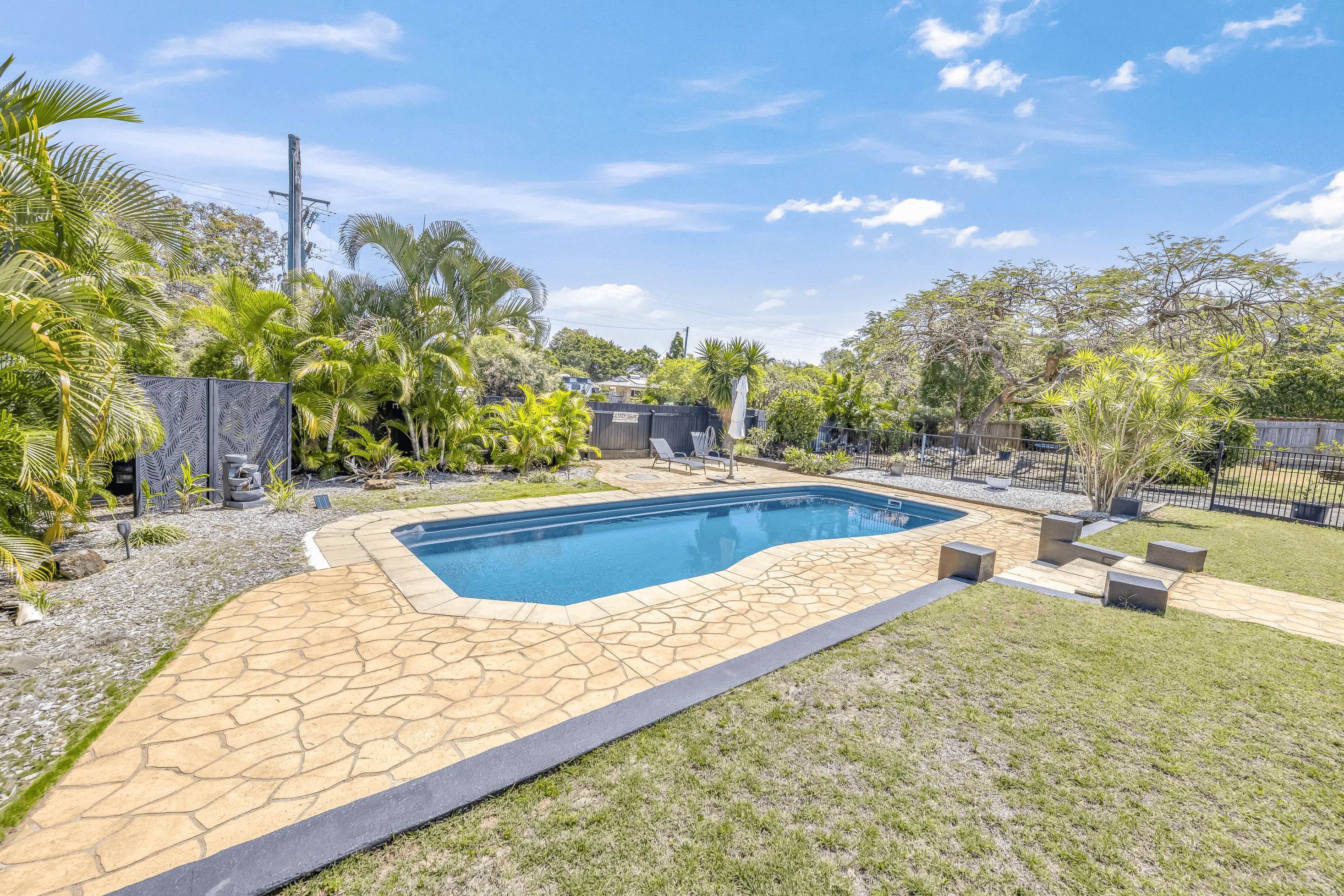 14 Egret Lane, Moore Park Beach, QLD 4670