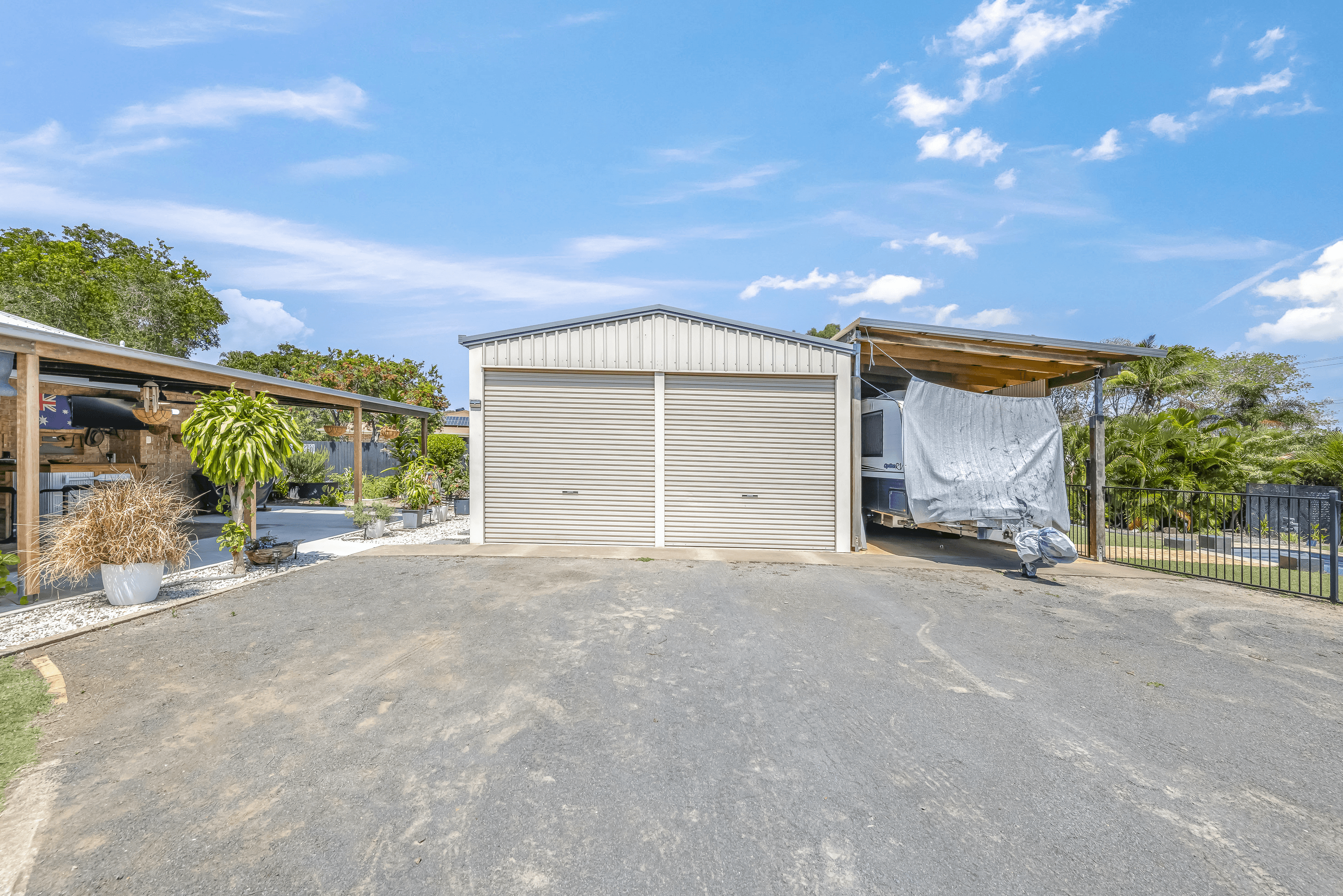 14 Egret Lane, Moore Park Beach, QLD 4670